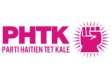 Haïti - Élections : Le PHTK dénonce des élections techniquement et administrativement dirigées