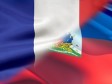 Haiti - France : 8 million euros to support fundamental and secondary education