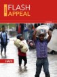 Haiti - FLASH : UN launches a $120M flash appeal for Haiti