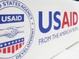 Haiti - USA : $14M of additional assistance from USAID
