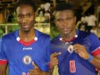 Haiti - Caribbean Cup : Our Grenadiers U20 qualify