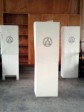 Haiti - Special elections : Polls open late, many voters #HaitiElections