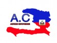 Haiti - Elections : The Citizen Action - proposals to end the crisis