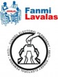Haïti - Élections : Le CEP répond à l’avocat de «Fanmi Lavalas»