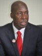 Haïti - FLASH : Le maire de Pétion-ville convoqué au Parquet 
