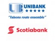 Haiti - FLASH : UNIBANK to acquire Scotiabank operations in Haiti