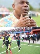 Haiti - Sports : Launch of the 2017 Inter-School Championship
