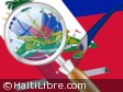 Haiti - FLASH : D-7, How to find your Voting Centre and polling station ?