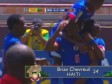 Haiti - Korea 2017 : Grenadiers crush St. Kitts & Nevis [5-1]