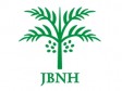 Haiti - Environment : National Botanic Garden, signature of partnership agreements