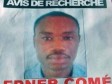 Haïti - FLASH : Arrestation en RD du #2 du gang de Clifford Brandt
