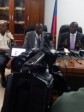 Haiti - Justice : Attack of the presidential convoy, the investigation progresses