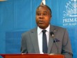 Haiti - Justice : New General Coordinator in the fight against narco-traffickers