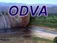 Haiti - Justice : ODVA victim of fraud for more than 17 million Gourdes