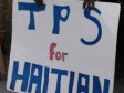 Haïti - FLASH TPS : 16 Sénateurs américains à la défense des haïtiens aux USA