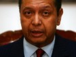 Haiti - Duvalier : 3 years after, the silence of justice...