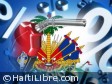 Haiti - FLASH : The Government would like to increase gasoline by more than 60%