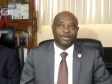 Haïti - Passeport : Le Ministère de l’intérieur appelle à la reprise du travail à la DIE