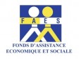 Haïti - FLASH : Vague de licenciements massifs au FAES