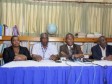 Haiti - FLASH : State Exams, several thousands of not validated candidates