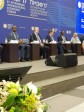 Haiti - Politics : Haiti's participation in the 2nd Interregional Forum in Russia