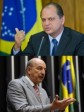 Haiti - Politics : Two Brazilian ministers expected in Haiti