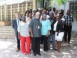 Haiti - Policy : Restructuring of the Human Resources Directorates of the State
