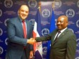 Haiti - Politics : Interference and roaming on the bilateral agenda