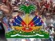 Haiti - FLASH : Standoff between the government and labor unions