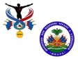 Haïti - Diaspora : Le MHAVE reçoit les dirigeants de la «Haitian Sports Foundation» 
