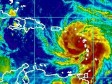 Haïti - FLASH : l’ouragan Maria en catégorie 4, Haïti en pré-alerte jaune