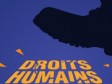 Haiti - Justice : Opening of the Symposium against impunity for past crimes