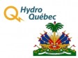 Haïti - Canada : Vers un partenariat avec la compagnie Hydro Québec International ?