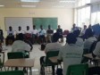 Haiti - Environment : Haiti Youth Conference on Climate Change