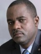 Haiti - FLASH : Senator Kedlaire Augustin assaulted and threatened