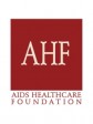 Haiti - AIDS : AHF concerned about the decline and use of funding