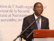 Haiti - Europe : 40 million euros announced for a new food security program...