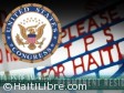 Haiti - FLASH : Towards a permanent residence for immigrants benefiting from the TPS ?