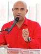 Haiti - PetroCaribe : Laurent Lamothe categorically rejects the conclusions !