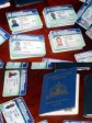 Haiti - PNRE : False cards, more than a hundred Haitians will be expelled
