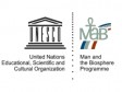Haiti - Environnement : Haiti elected member of the International Council of the UNESCO MAB Program