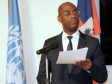 Haïti - Politique : Révision du Plan de réponse humanitaire 2017-2018