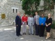 Haiti - Environment : New avenues for cooperation with Germany