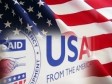 Haiti - FLASH : USA will invest nearly $100M in health care in Haiti