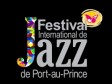 Haiti - Music : Launch of the 12th edition of the International Jazz Festival of PAP
