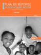 Haïti - Social : Appel de fonds de 252 millions auprès des bailleurs internationaux