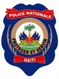 Haiti - Security : Balance-Summary in figures of the PNH (2017)