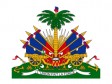 Haiti - Politic : Check presentation ceremony to political parties