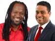 Haïti - FLASH : Le Sénateur «Don Kato» et le Député Tardieu quittent VERITE