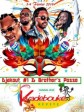 Haiti - FLASH : Carnival Croix-des-Bouquets, list of groups, DJ's and walking bands